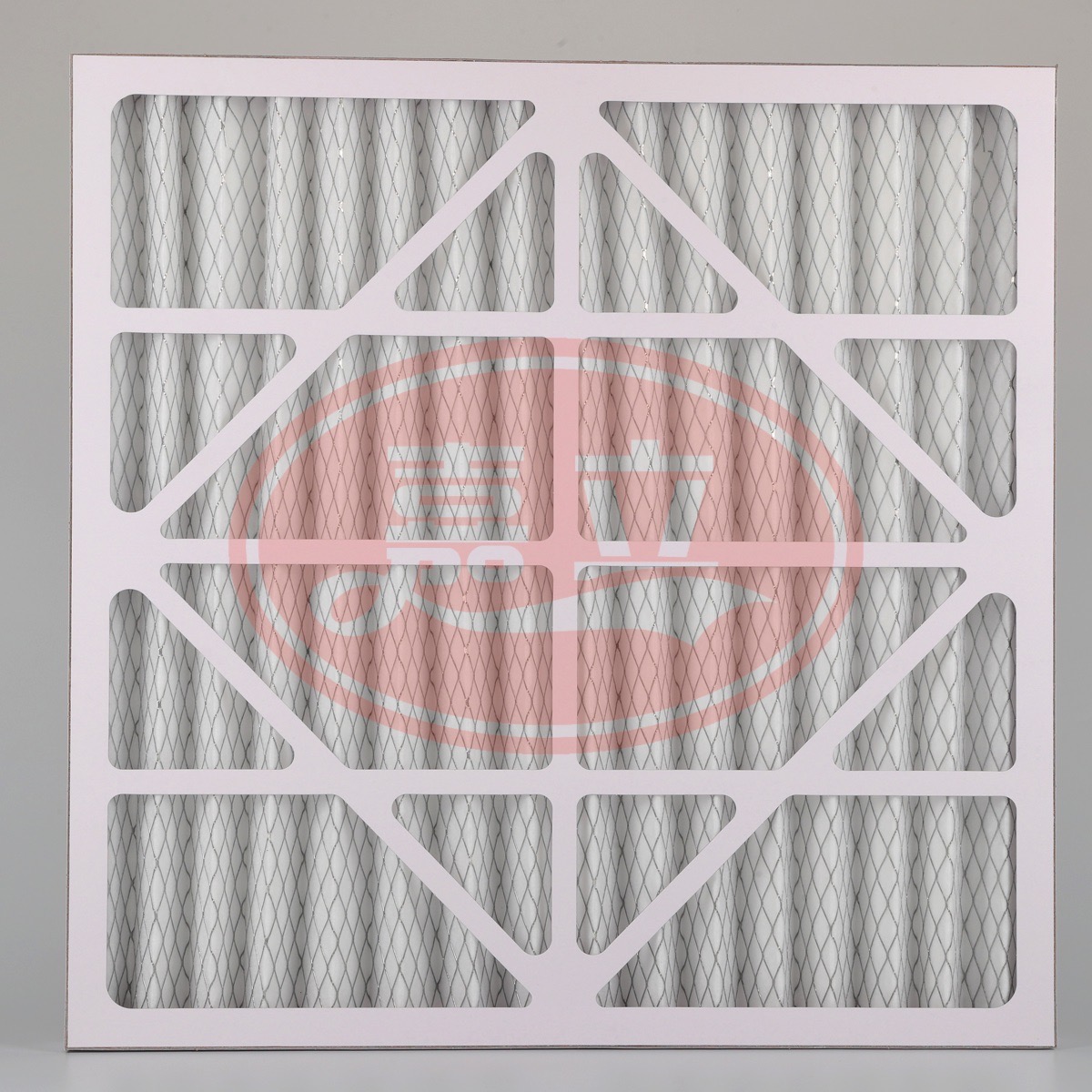 连南纸框过滤器